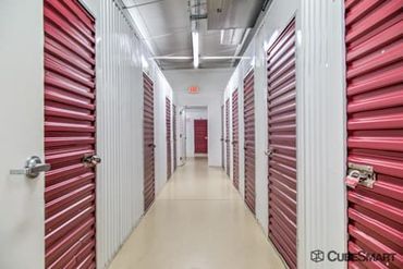 Storage Image 3