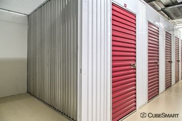 Storage Image 4