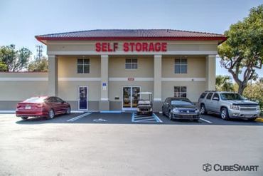 Storage Image 6