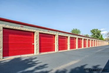 Storage Image 5