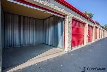 Storage Image 6