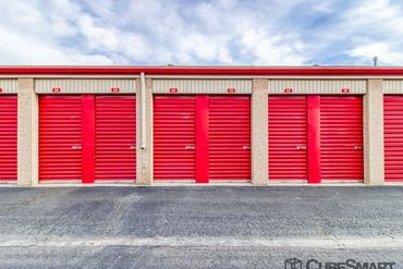 Storage Image 4
