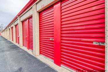 Storage Image 5