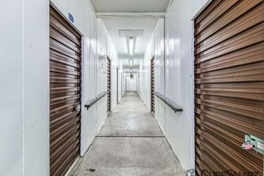 Storage Image 10