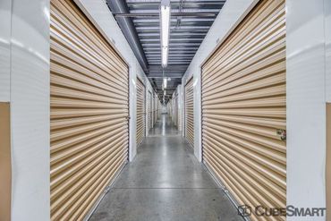 Storage Image 6