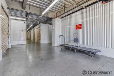 Storage Image 7