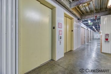 Storage Image 8