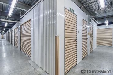 Storage Image 9