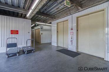 Storage Image 10