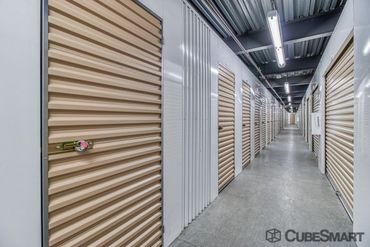 Storage Image 11