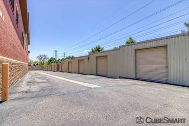 Storage Image 14