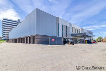 Storage Image 6