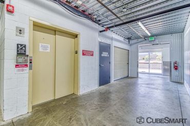 Storage Image 7
