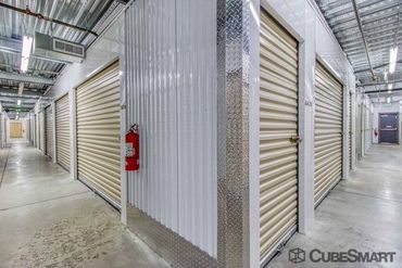 Storage Image 9