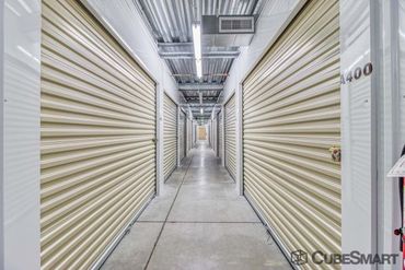 Storage Image 10
