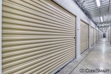 Storage Image 11