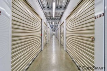 Storage Image 13