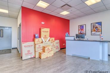 Storage Image 1