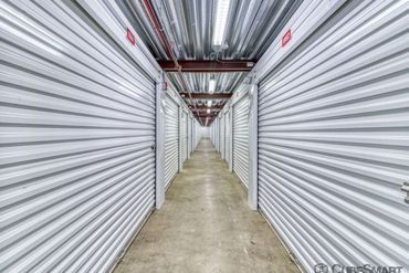 Storage Image 2