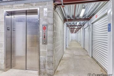 Storage Image 6