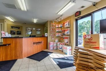 Storage Image 2