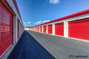 Storage Image 5