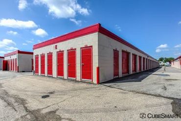 Storage Image 6