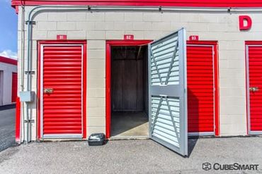 Storage Image 7
