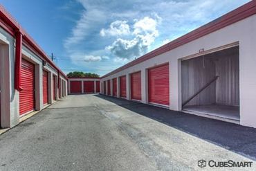 Storage Image 10