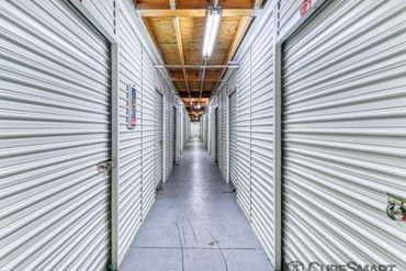 Storage Image 6