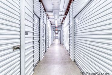 Storage Image 3