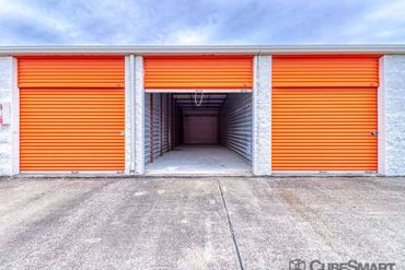 Storage Image 7