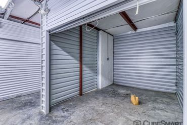 Storage Image 8