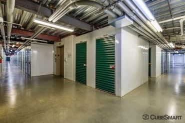 Storage Image 6