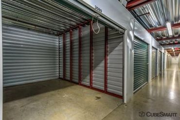 Storage Image 7