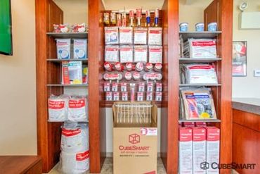 Storage Image 2