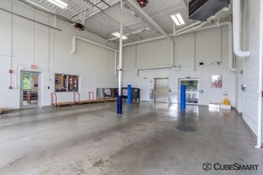 Storage Image 3