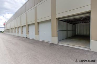 Storage Image 4
