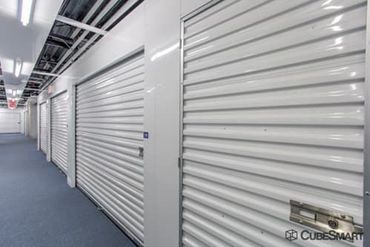 Storage Image 5
