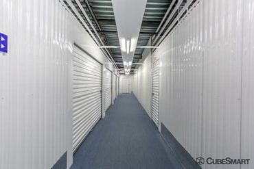 Storage Image 8