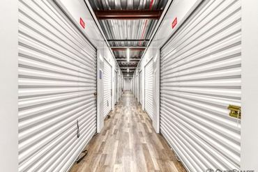 Storage Image 3