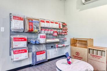Storage Image 4