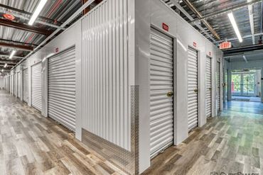 Storage Image 5