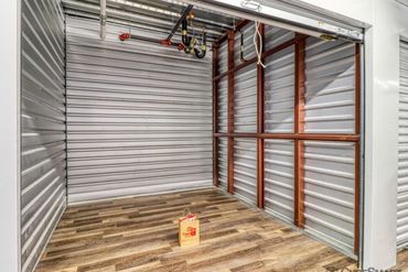 Storage Image 6