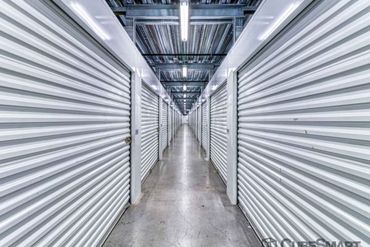 Storage Image 3