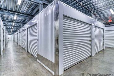 Storage Image 4