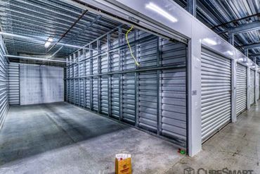 Storage Image 5