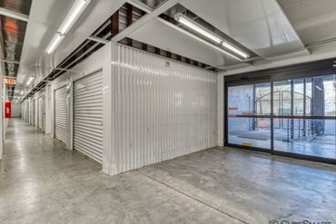 Storage Image 6