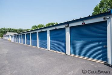 Storage Image 5