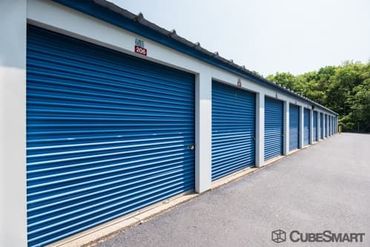 Storage Image 6